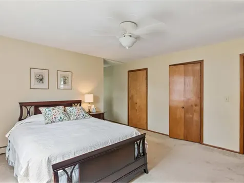 150 Killarney Drive Burlington VT 05408