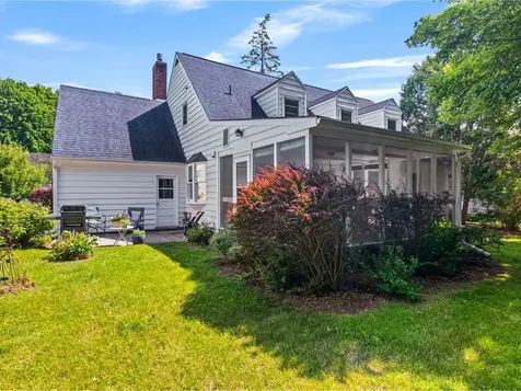 150 Killarney Drive Burlington VT 05408