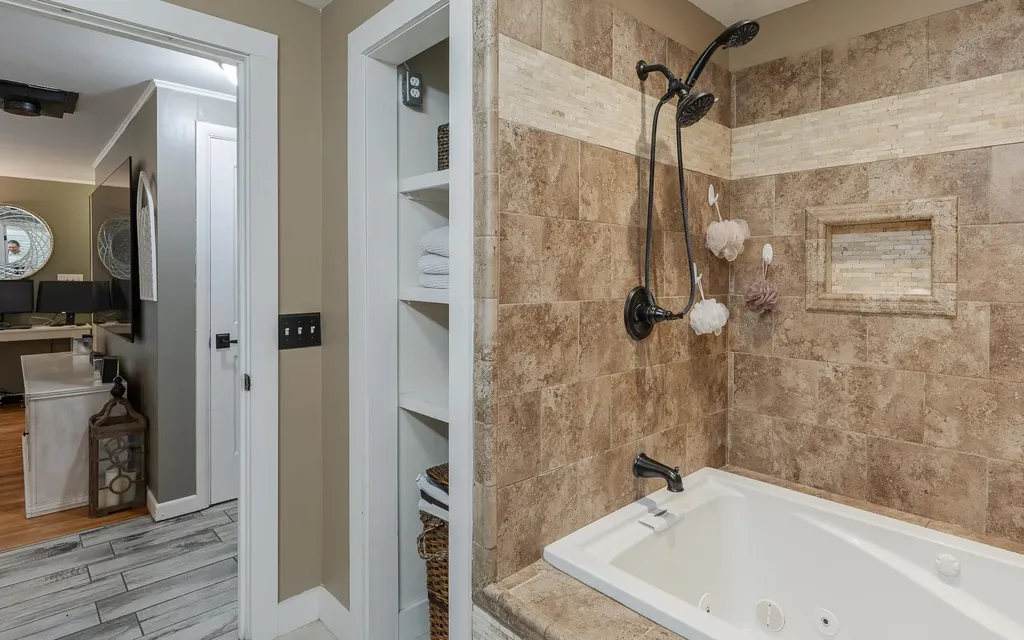 995 Route 9 Chesterfield NH 03466