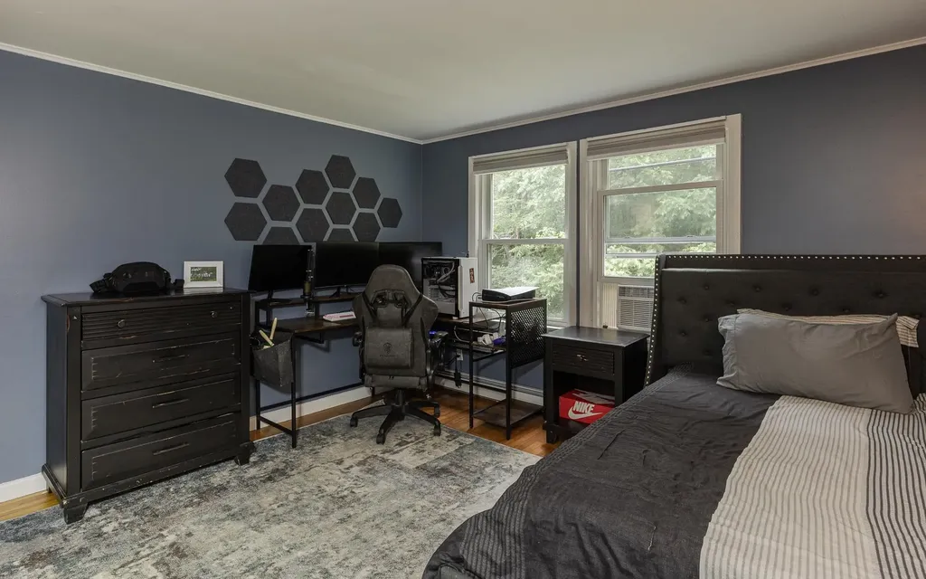 995 Route 9 Chesterfield NH 03466