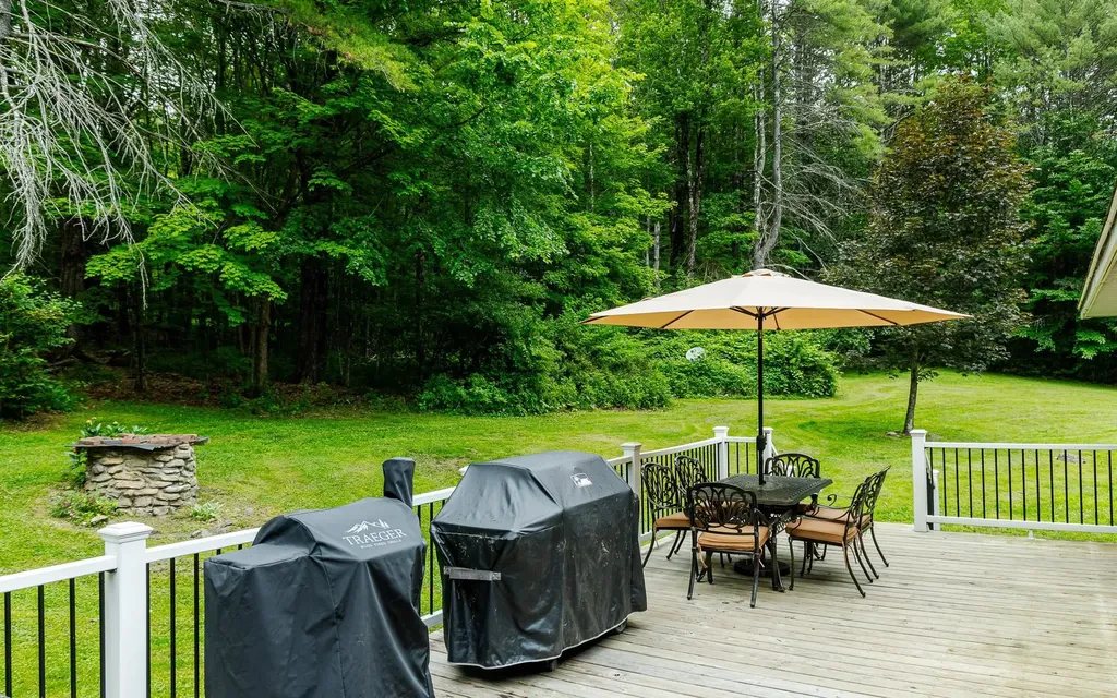 995 Route 9 Chesterfield NH 03466