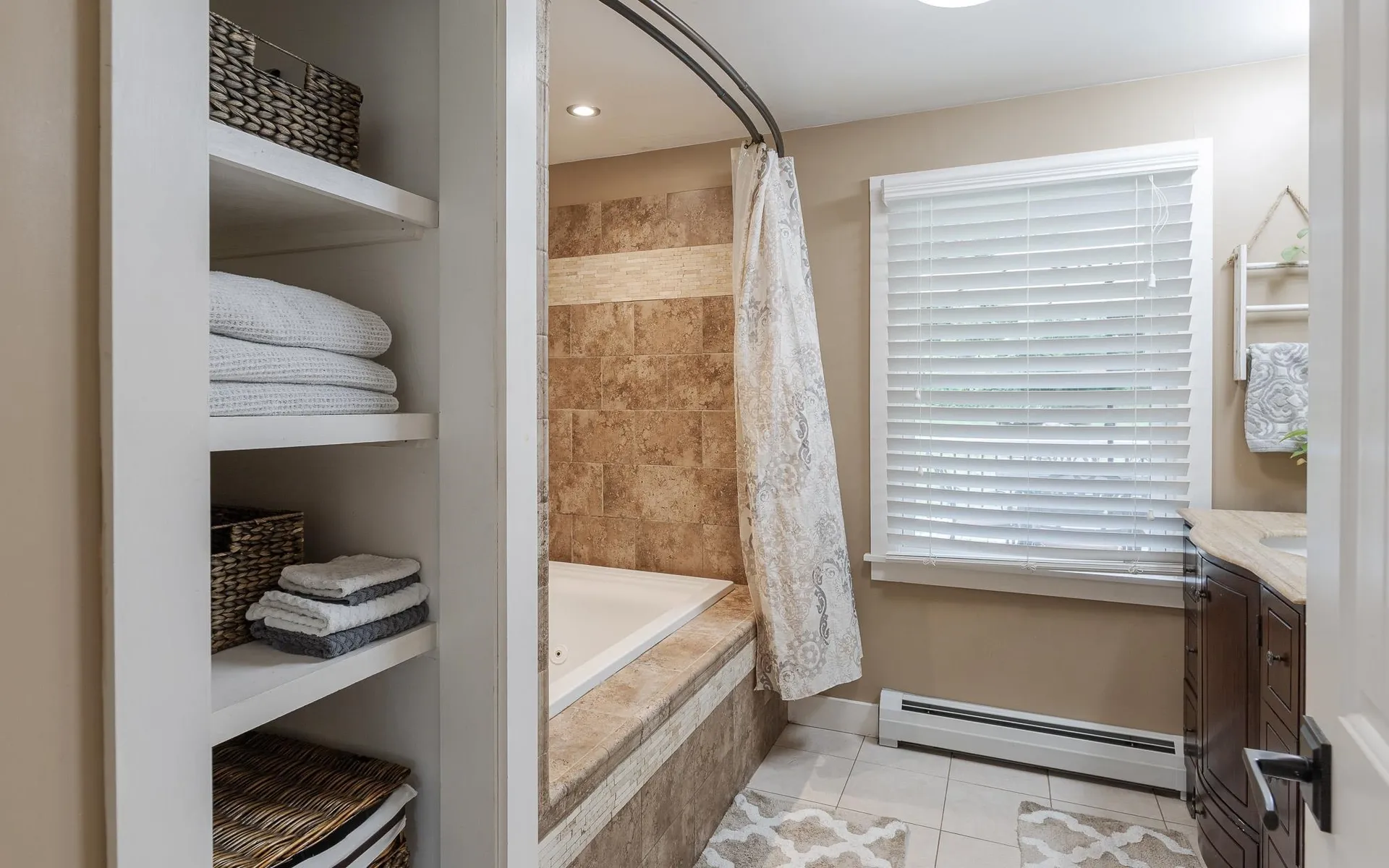 995 Route 9 Chesterfield NH 03466