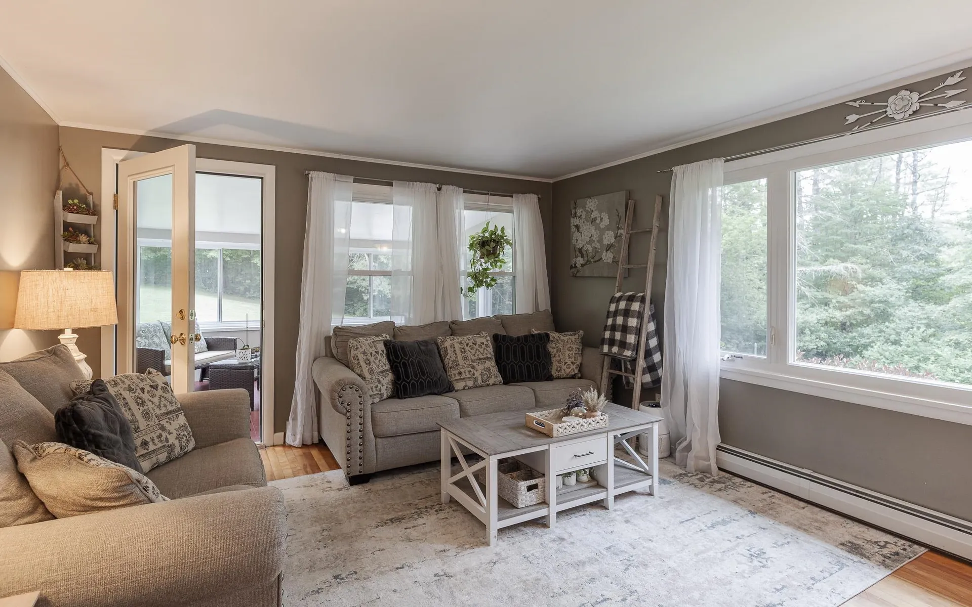 995 Route 9 Chesterfield NH 03466