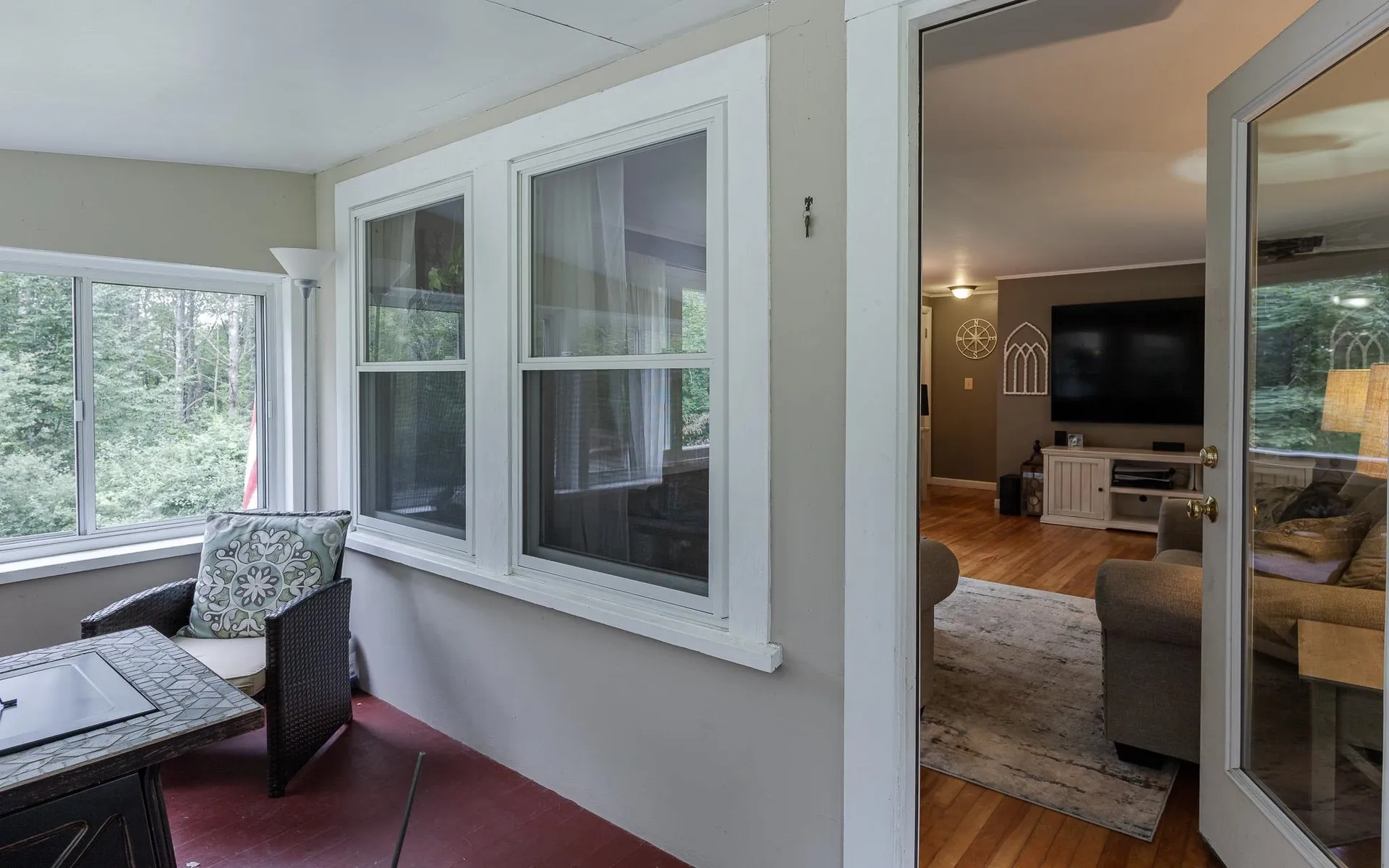 995 Route 9 Chesterfield NH 03466