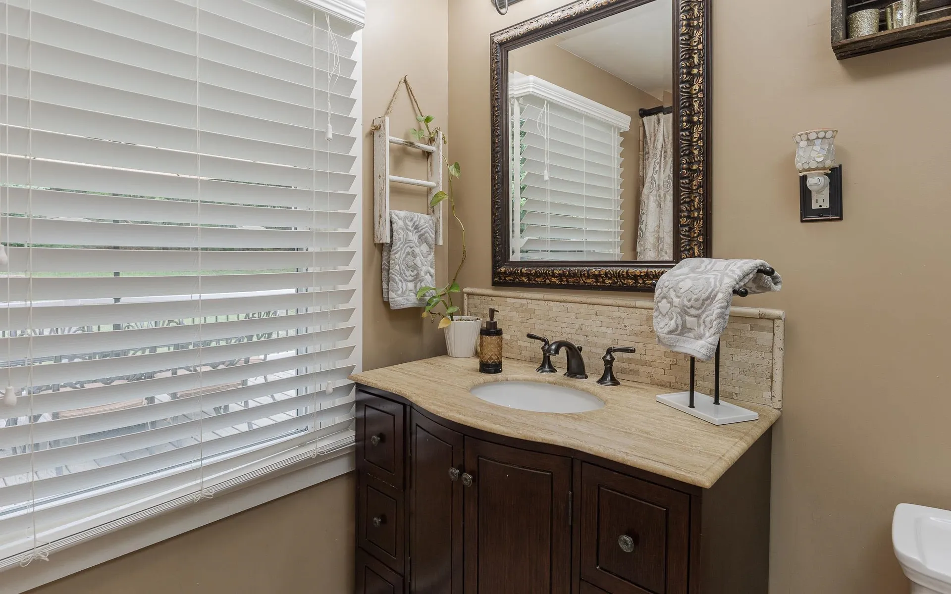 995 Route 9 Chesterfield NH 03466