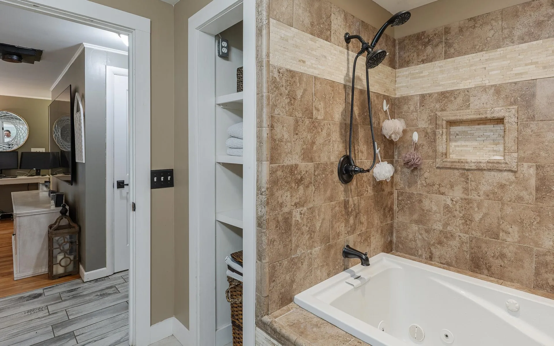 995 Route 9 Chesterfield NH 03466