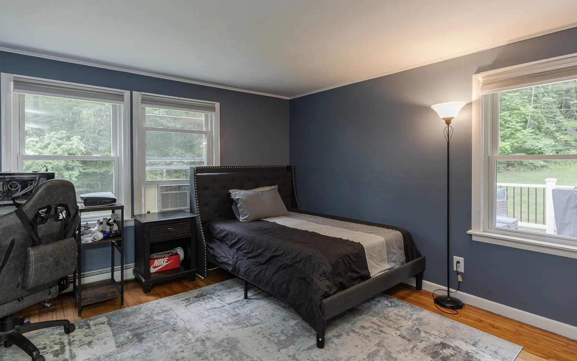 995 Route 9 Chesterfield NH 03466