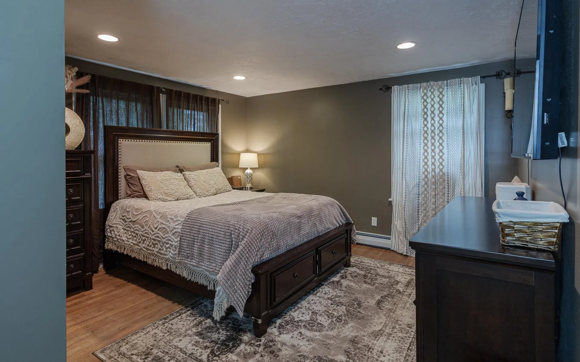 995 Route 9 Chesterfield NH 03466