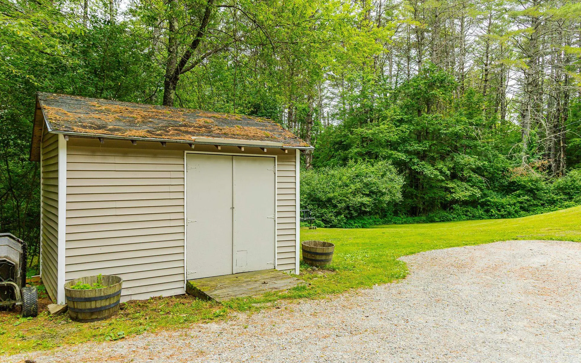 995 Route 9 Chesterfield NH 03466