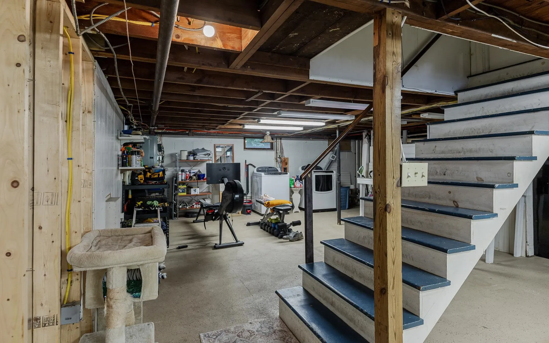 995 Route 9 Chesterfield NH 03466