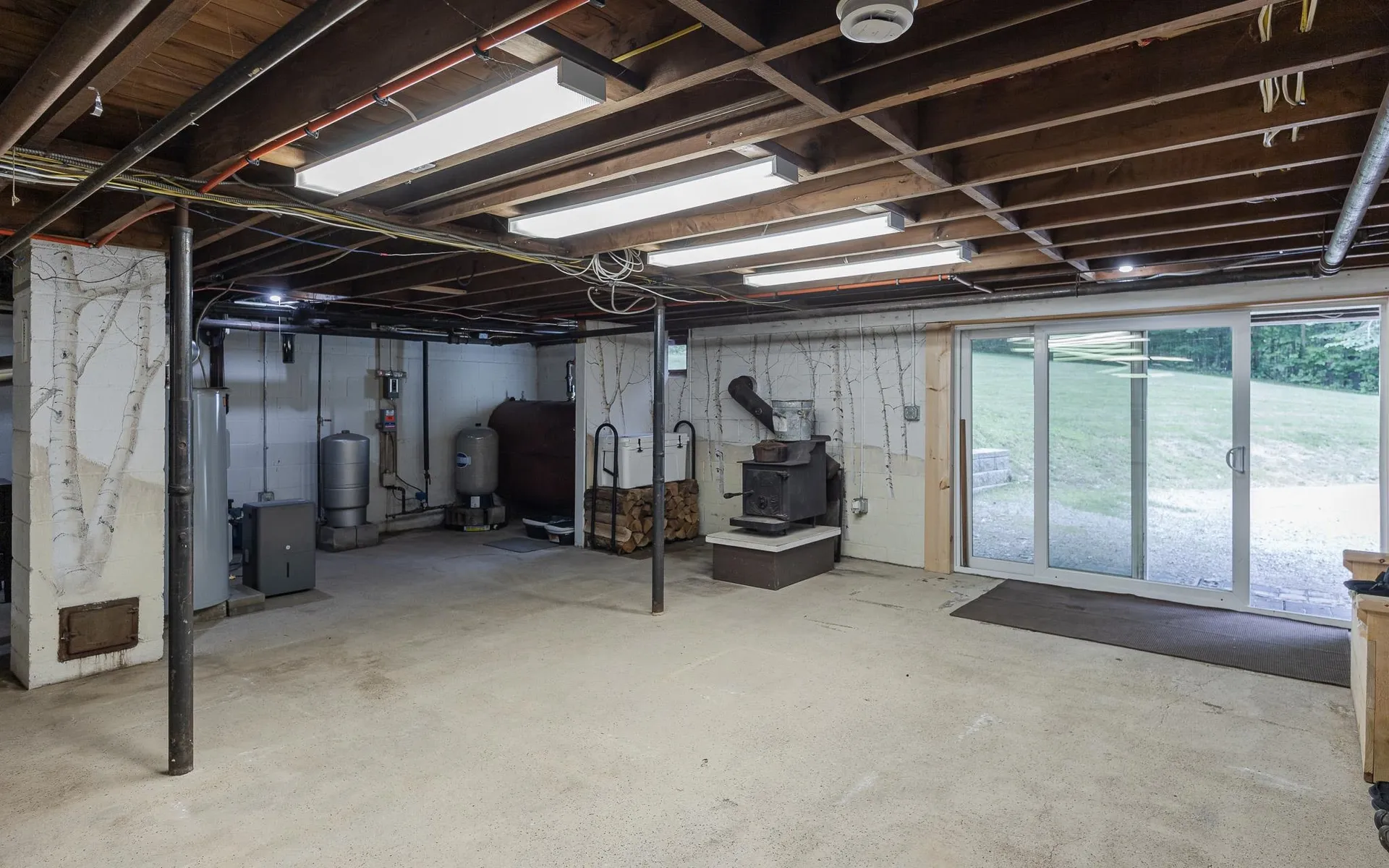 995 Route 9 Chesterfield NH 03466