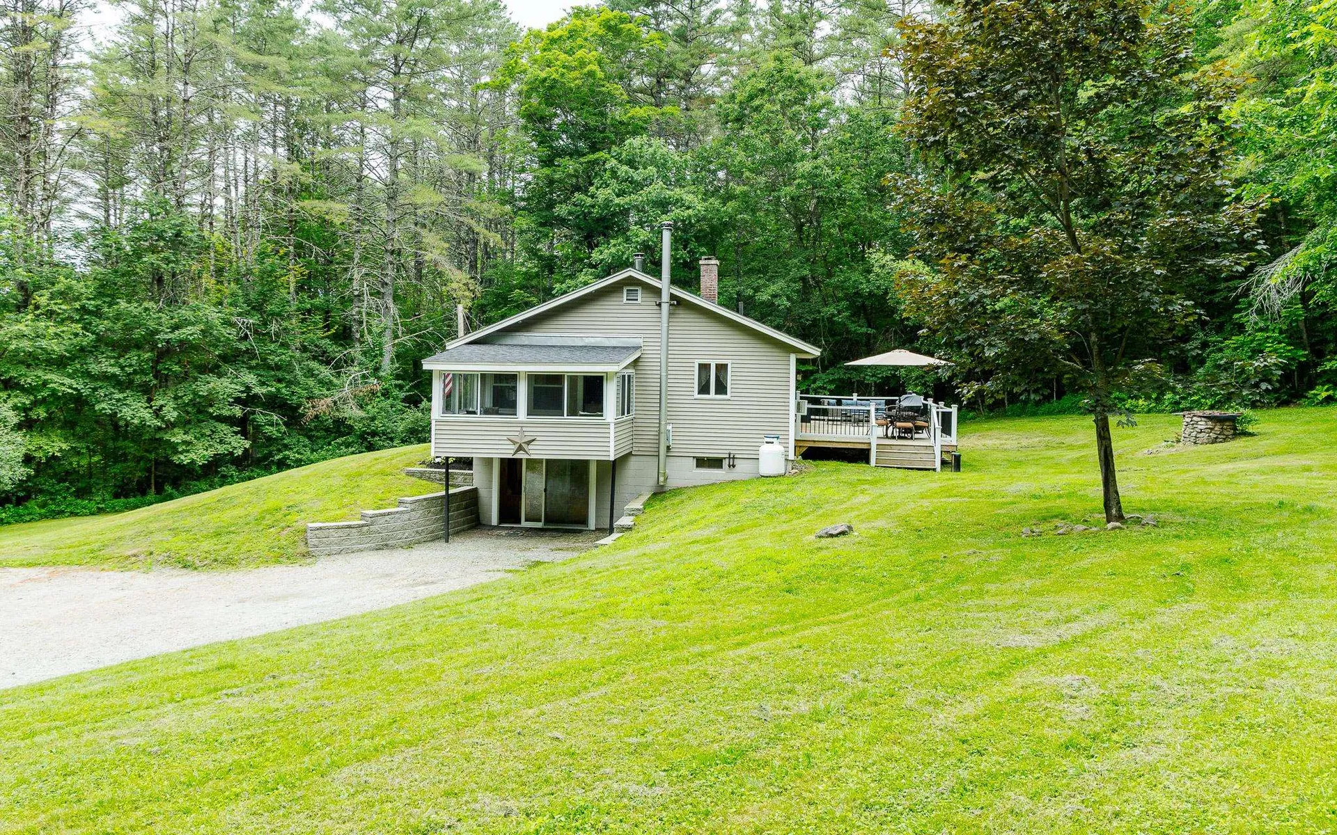 995 Route 9 Chesterfield NH 03466