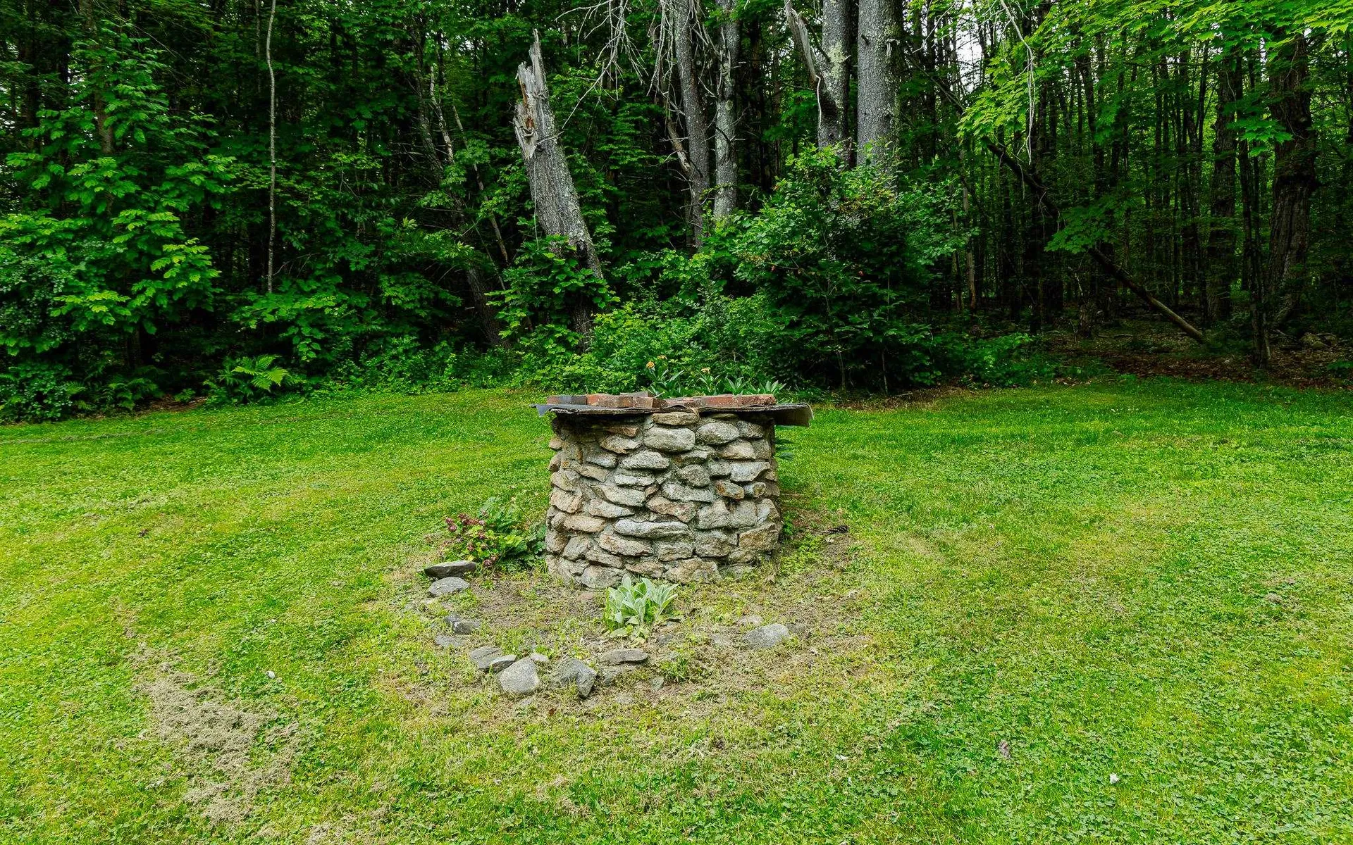 995 Route 9 Chesterfield NH 03466