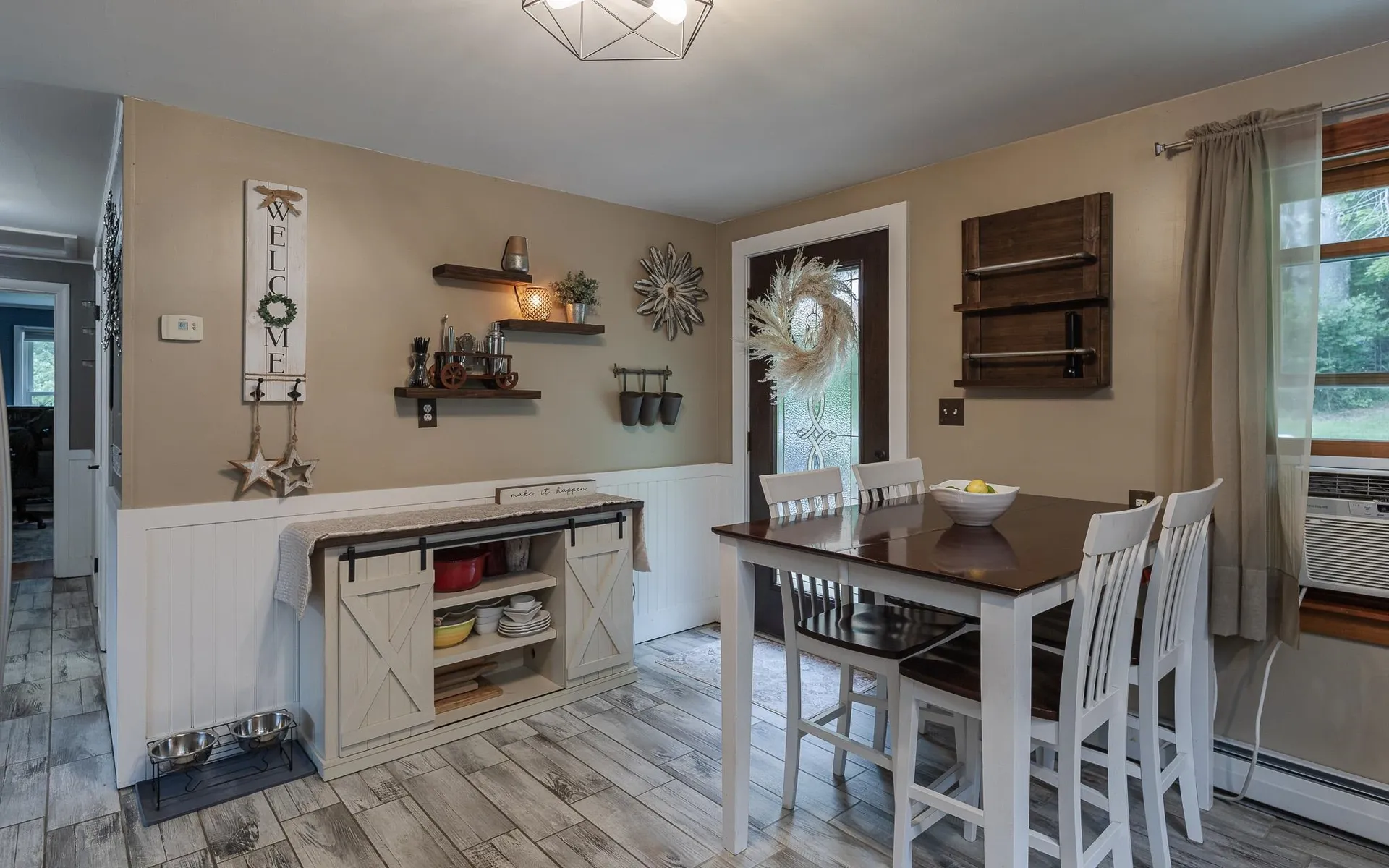 995 Route 9 Chesterfield NH 03466