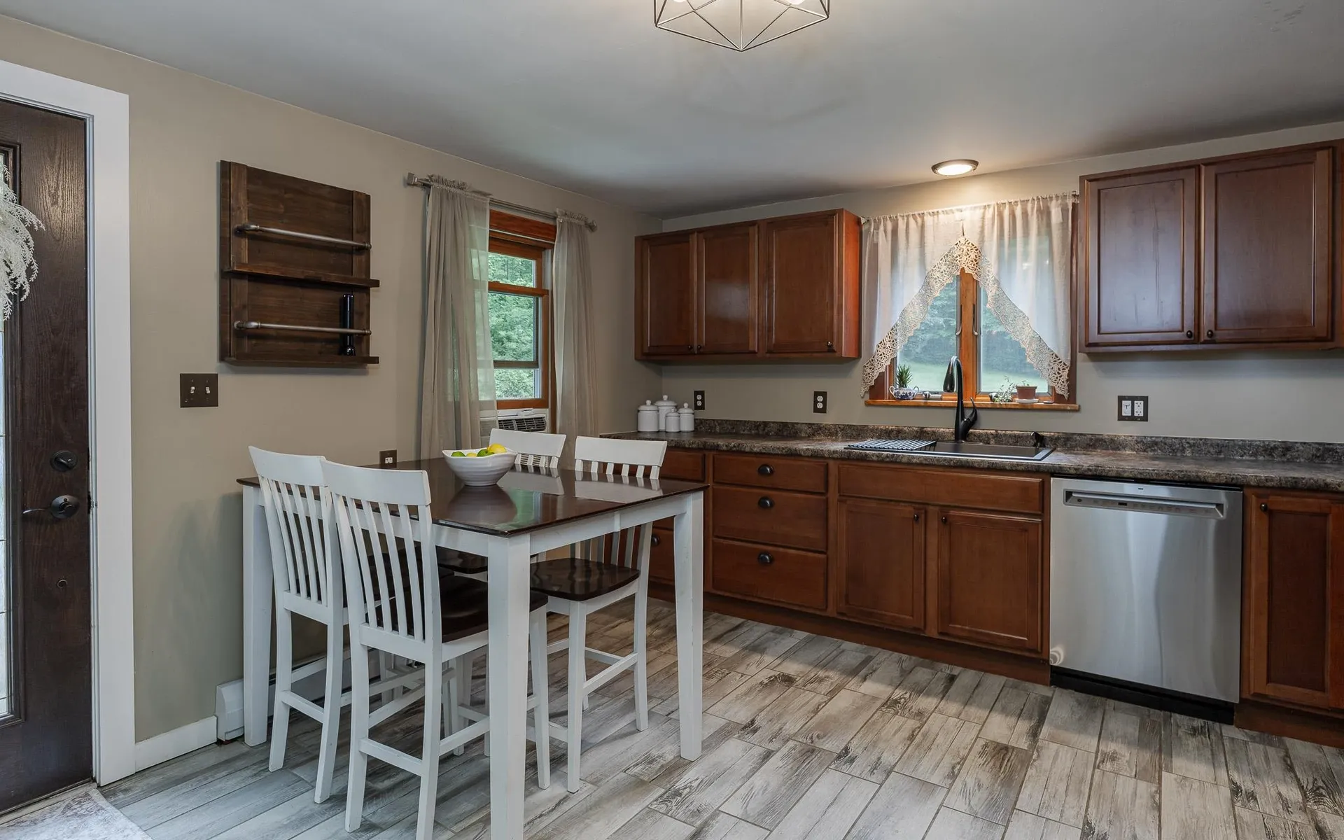 995 Route 9 Chesterfield NH 03466