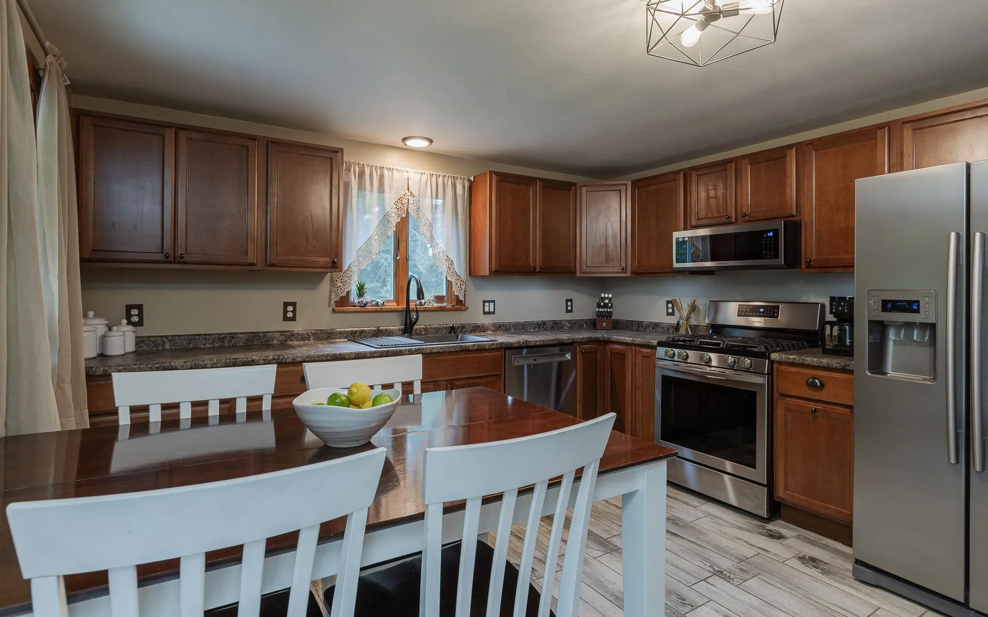 995 Route 9 Chesterfield NH 03466