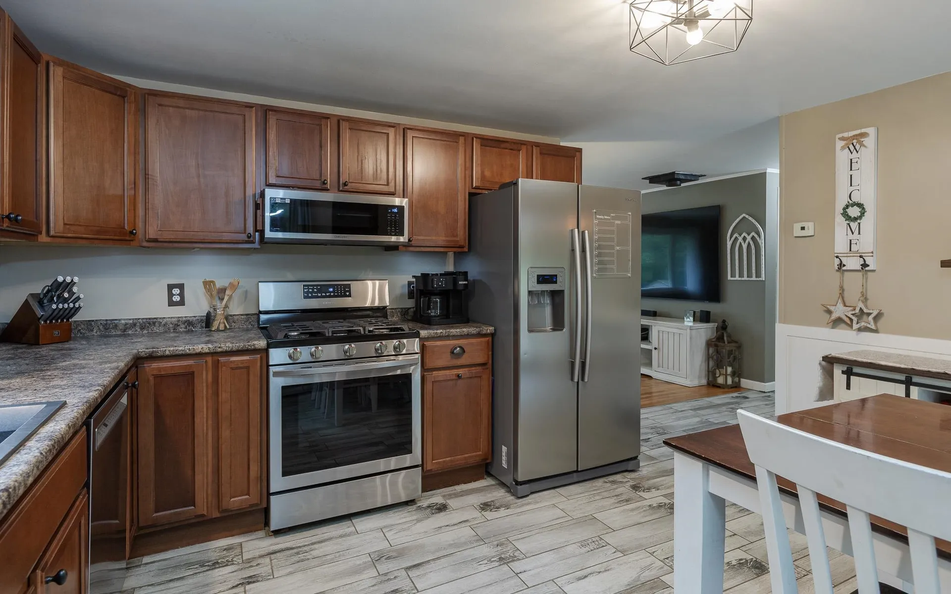 995 Route 9 Chesterfield NH 03466