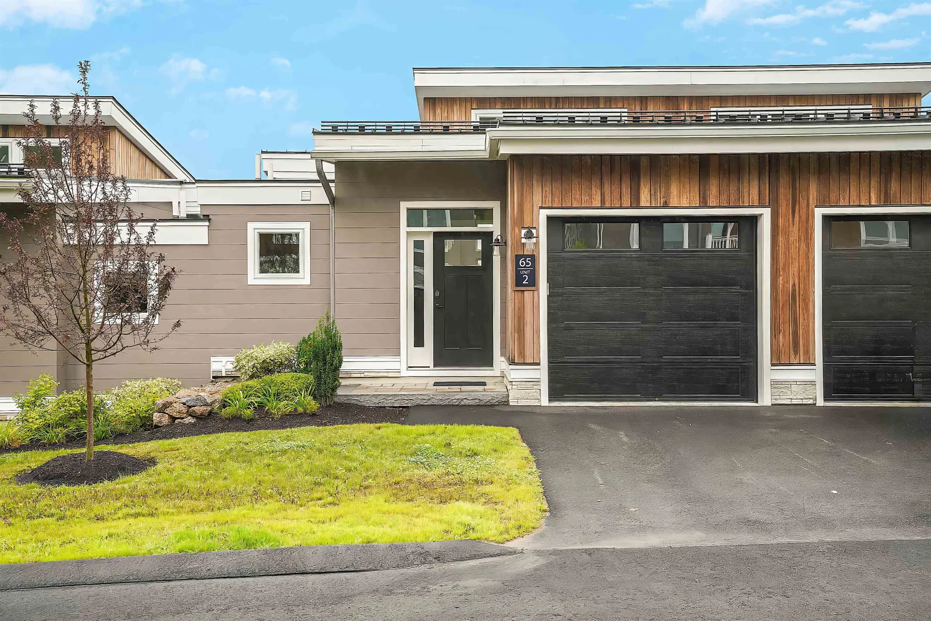 65 Broadview Drive Laconia NH 03246