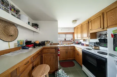 13-15 Green Street Claremont NH 03743