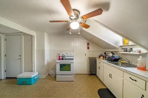 13-15 Green Street Claremont NH 03743