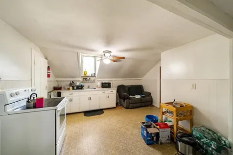 13-15 Green Street Claremont NH 03743