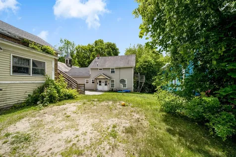 13-15 Green Street Claremont NH 03743