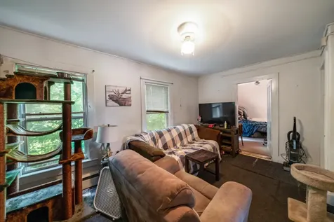 13-15 Green Street Claremont NH 03743