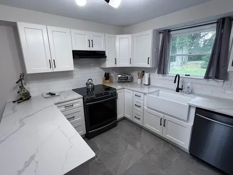 18 Maple Run Lane Stowe VT 05672