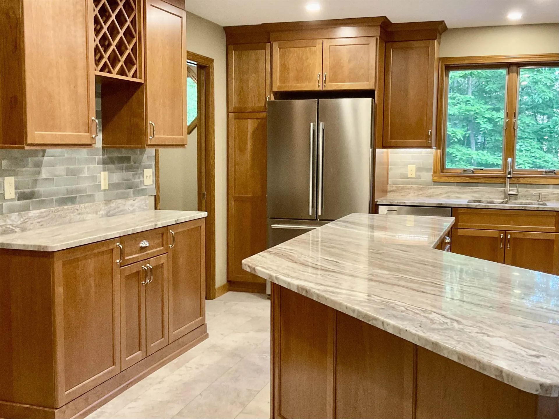 50 Nina Lane Conway NH 03860