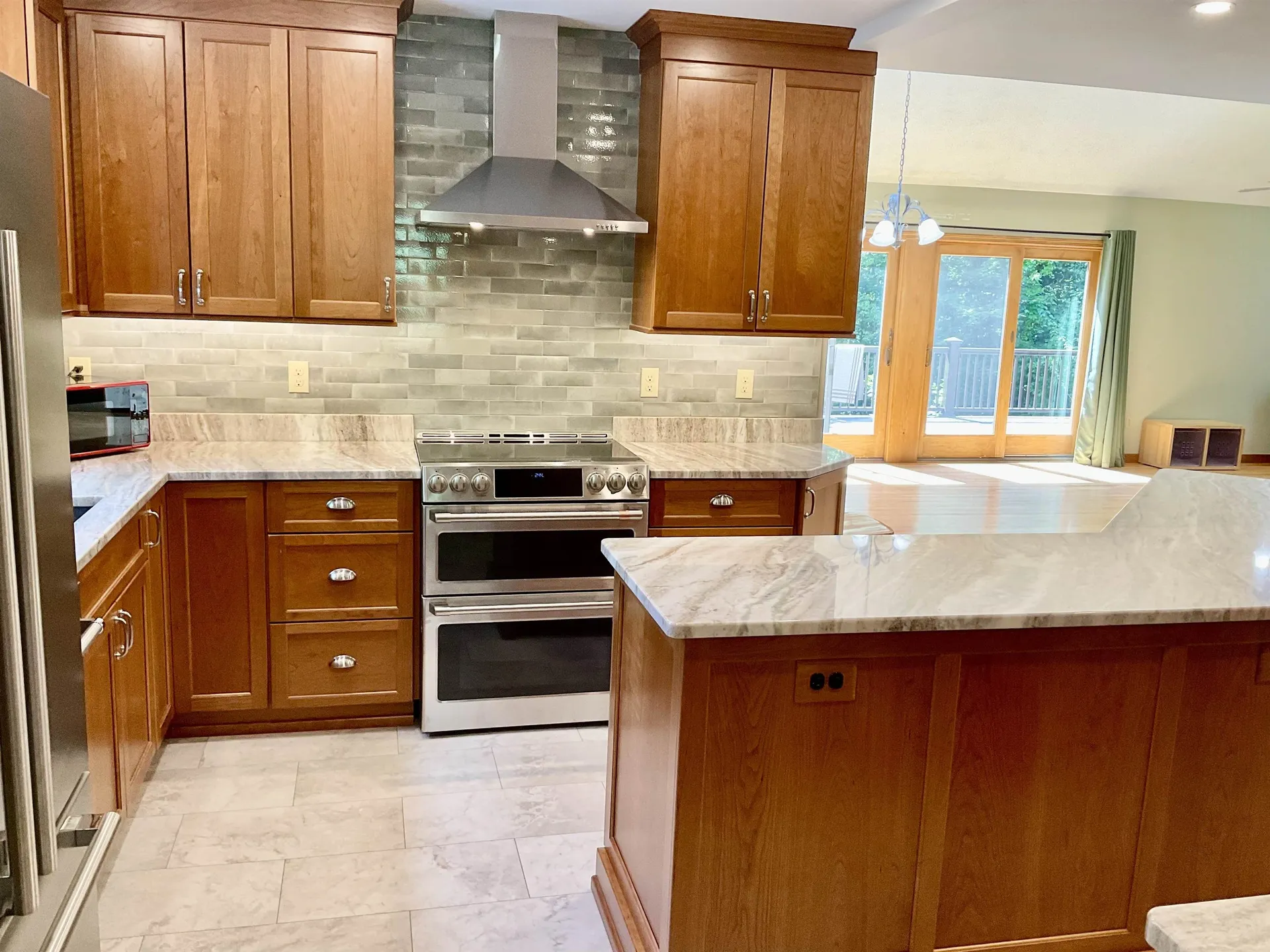 50 Nina Lane Conway NH 03860