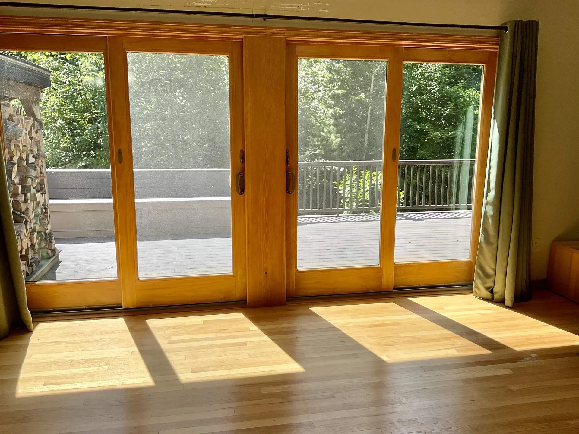 50 Nina Lane Conway NH 03860