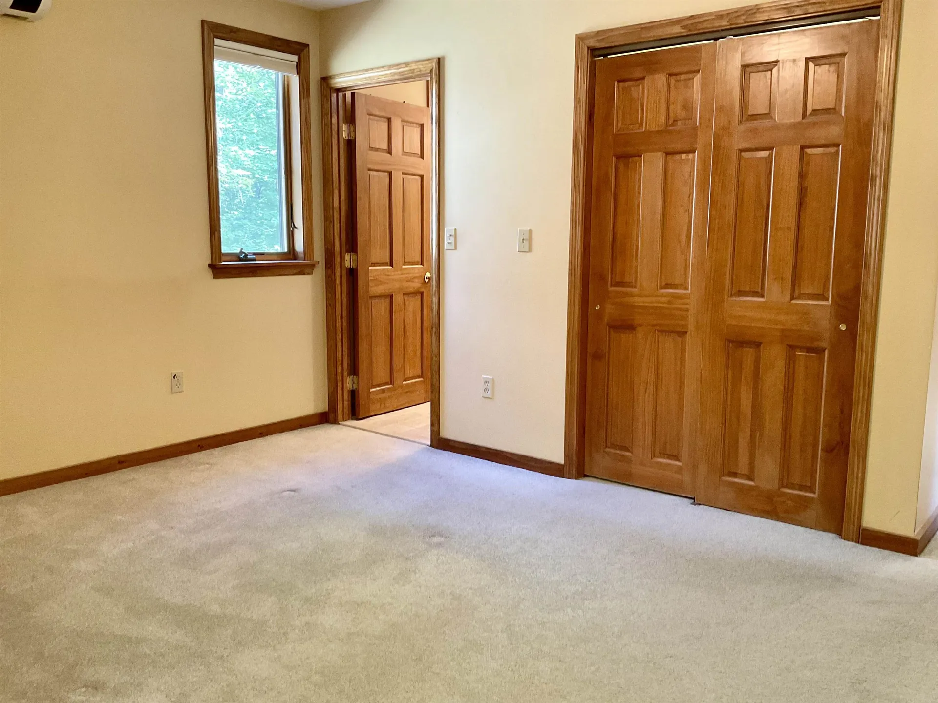 50 Nina Lane Conway NH 03860