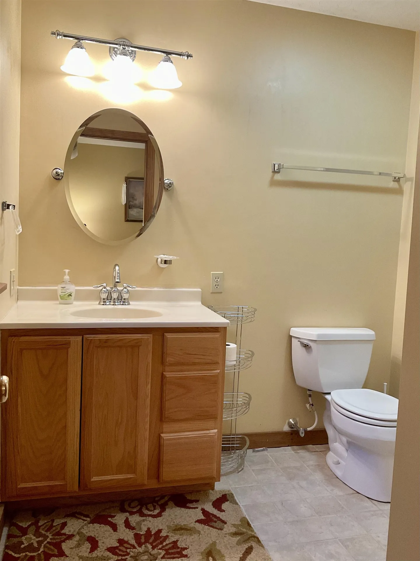 50 Nina Lane Conway NH 03860