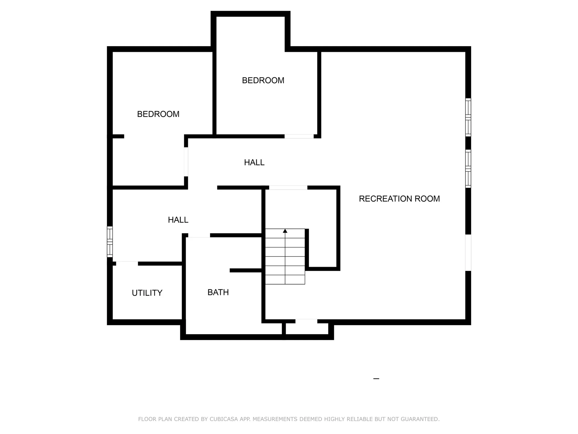 50 Nina Lane Conway NH 03860