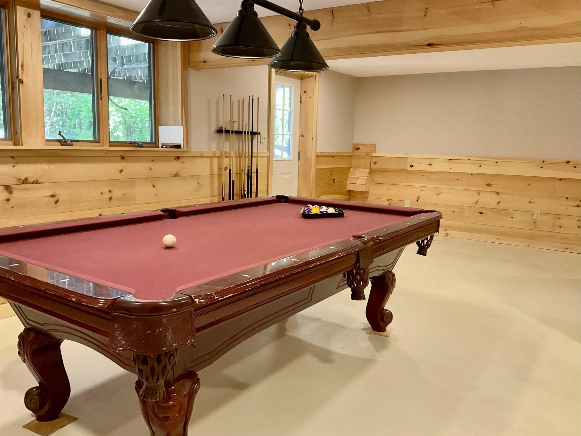 50 Nina Lane Conway NH 03860