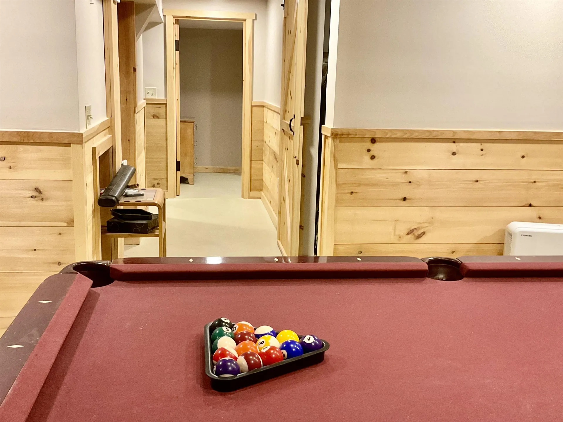 50 Nina Lane Conway NH 03860