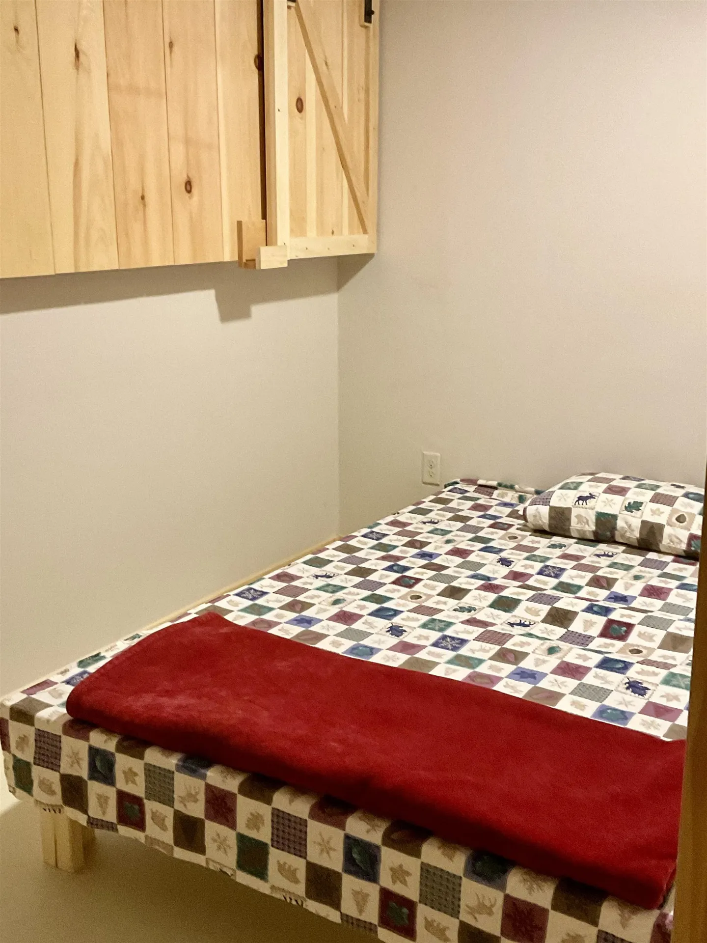 50 Nina Lane Conway NH 03860