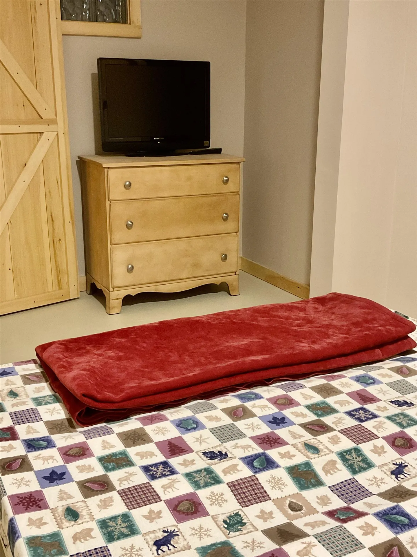 50 Nina Lane Conway NH 03860