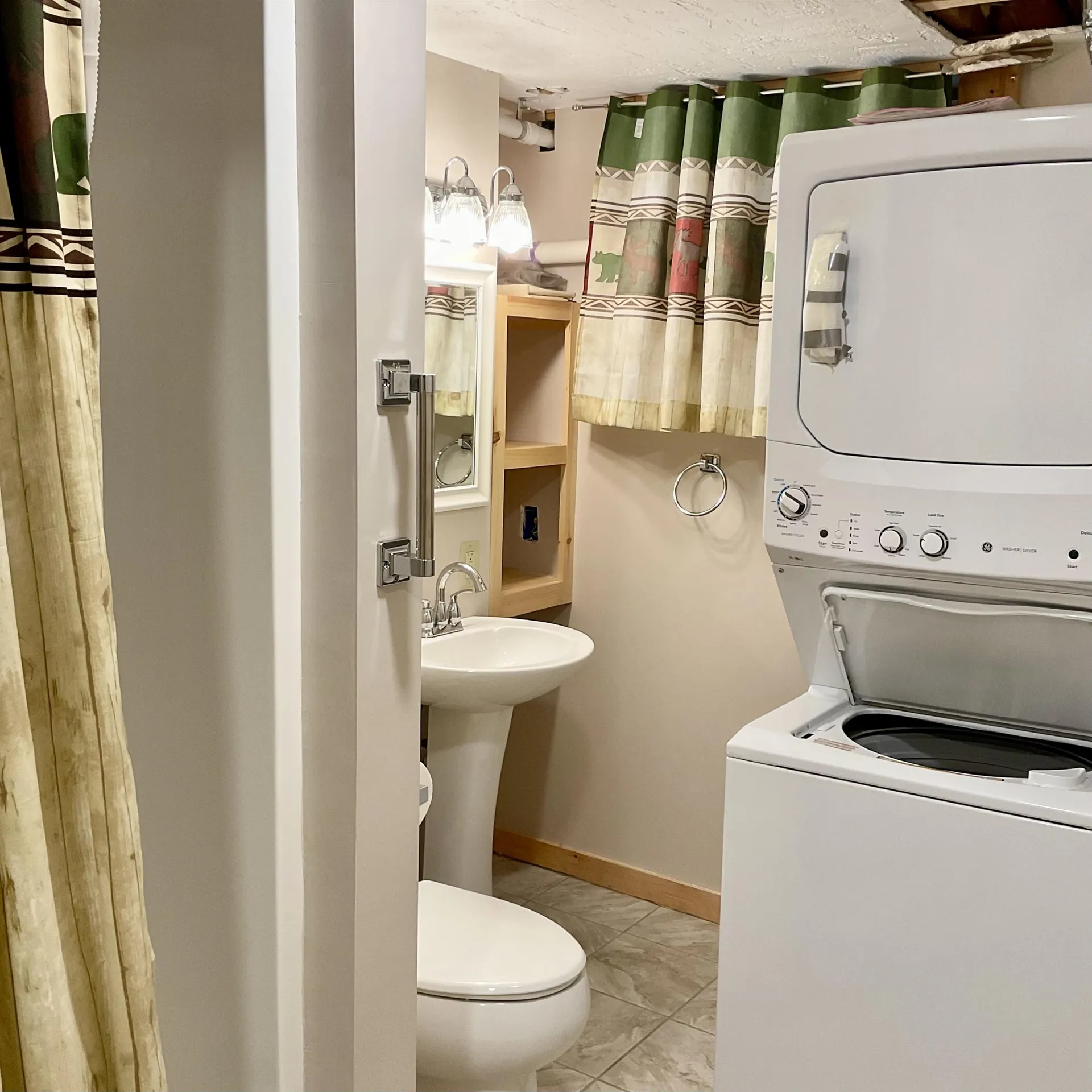 50 Nina Lane Conway NH 03860