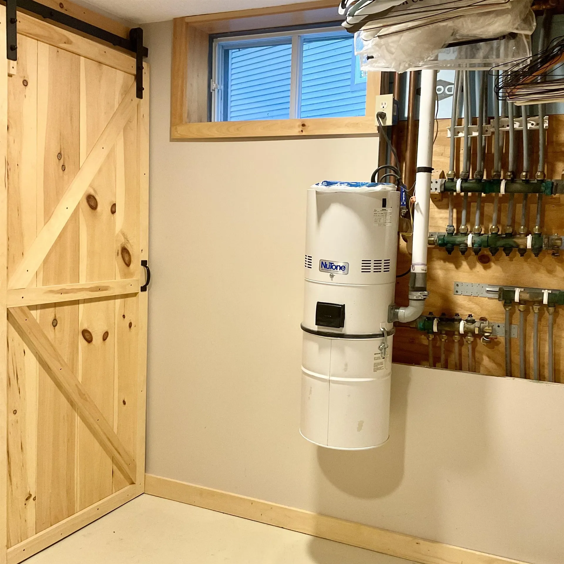 50 Nina Lane Conway NH 03860