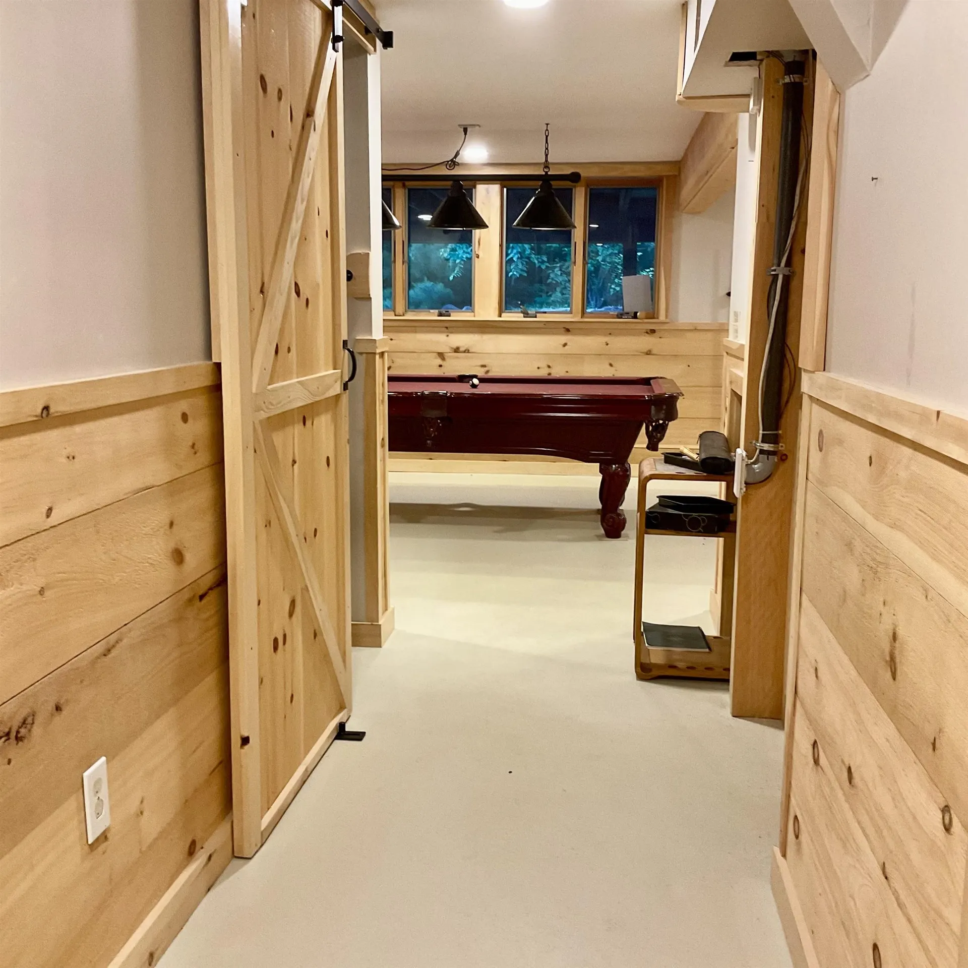 50 Nina Lane Conway NH 03860