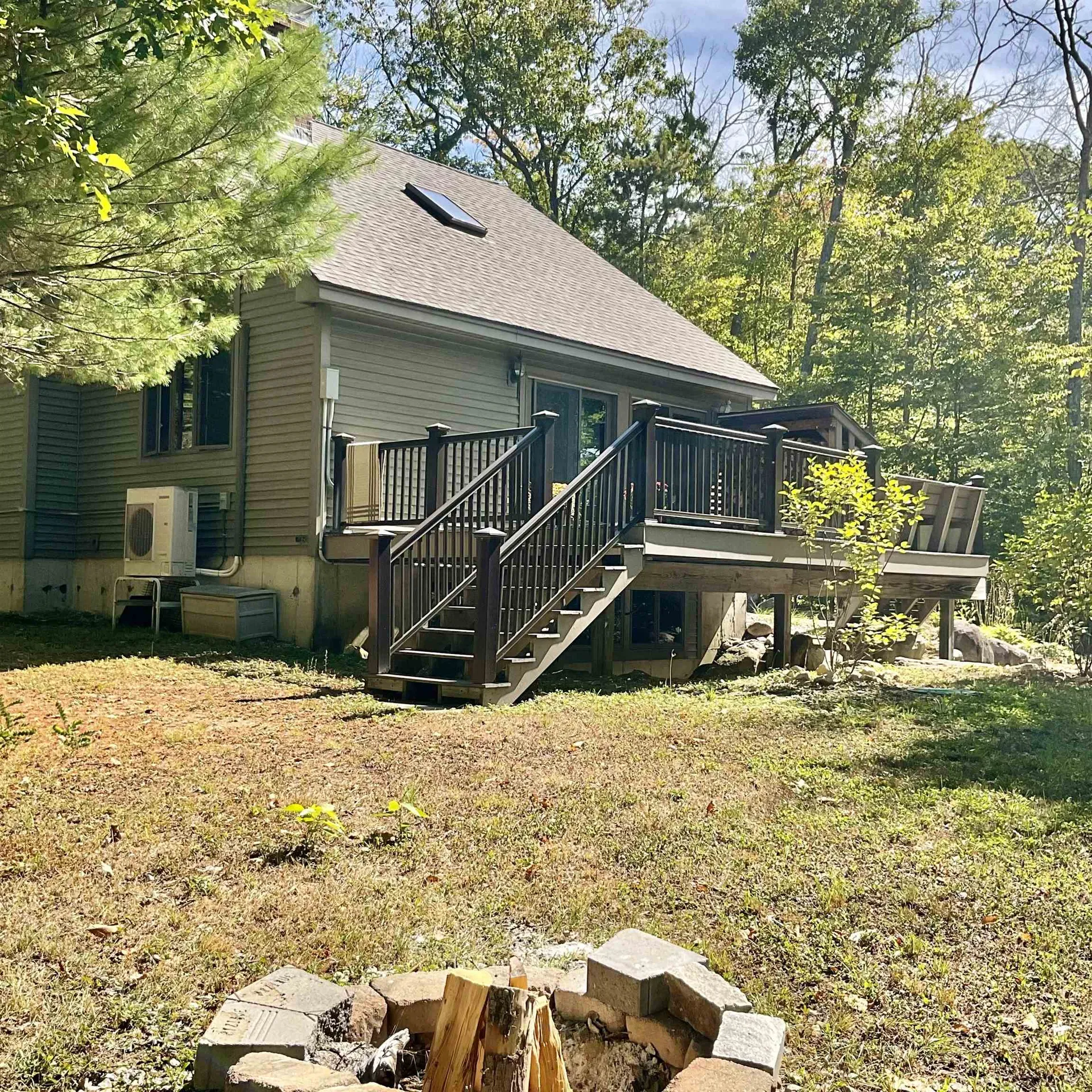 50 Nina Lane Conway NH 03860