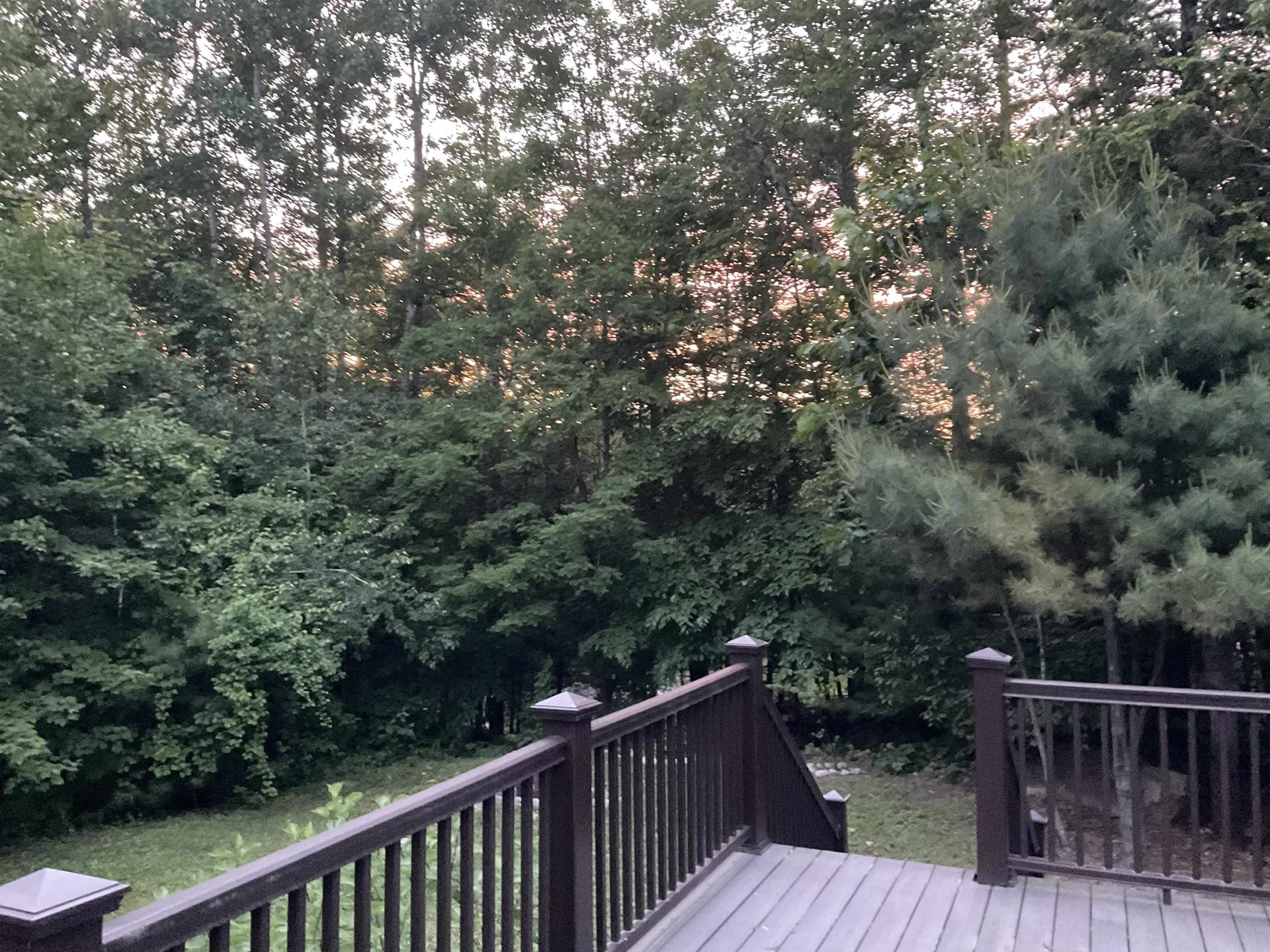 50 Nina Lane Conway NH 03860