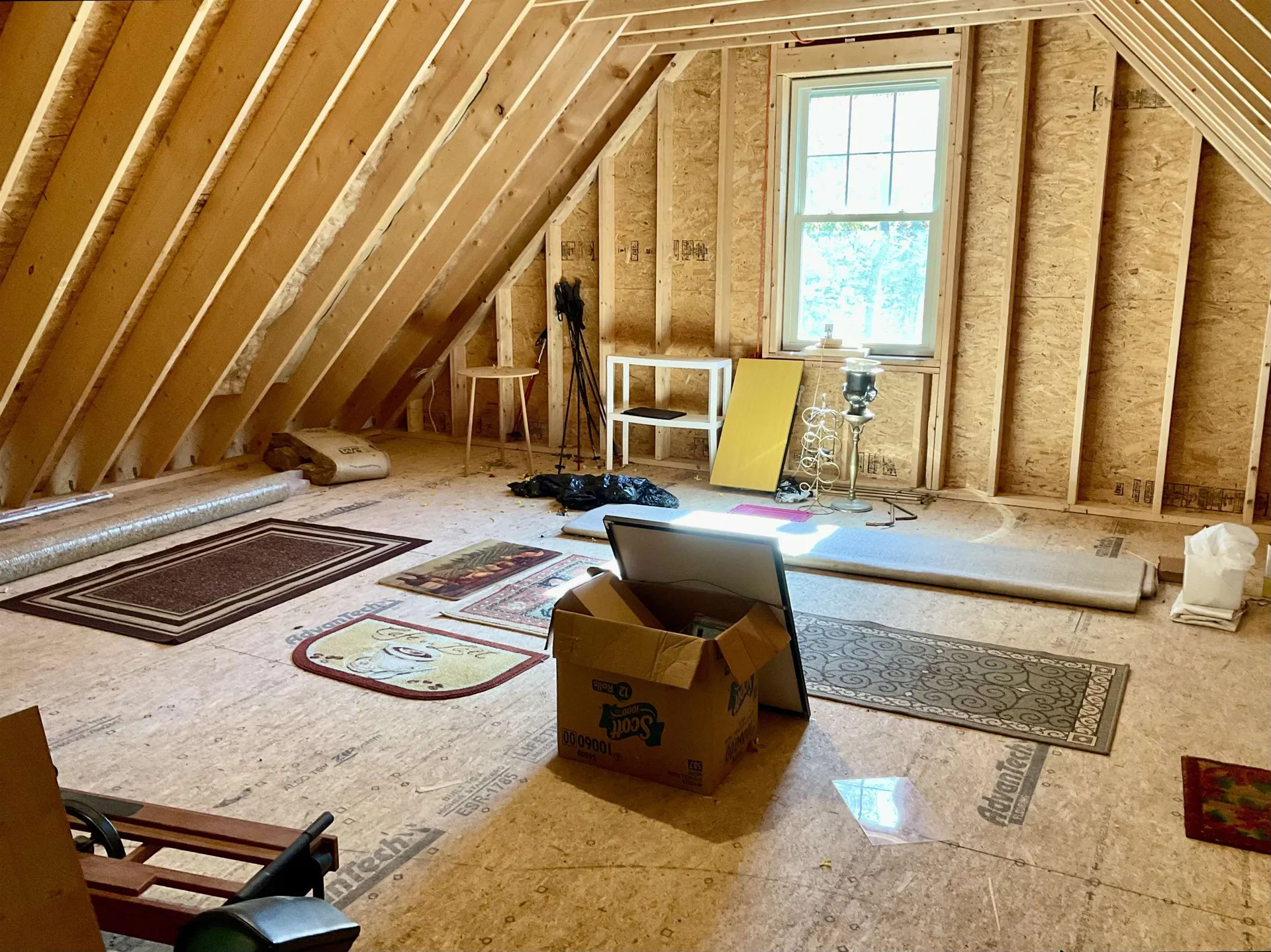 50 Nina Lane Conway NH 03860