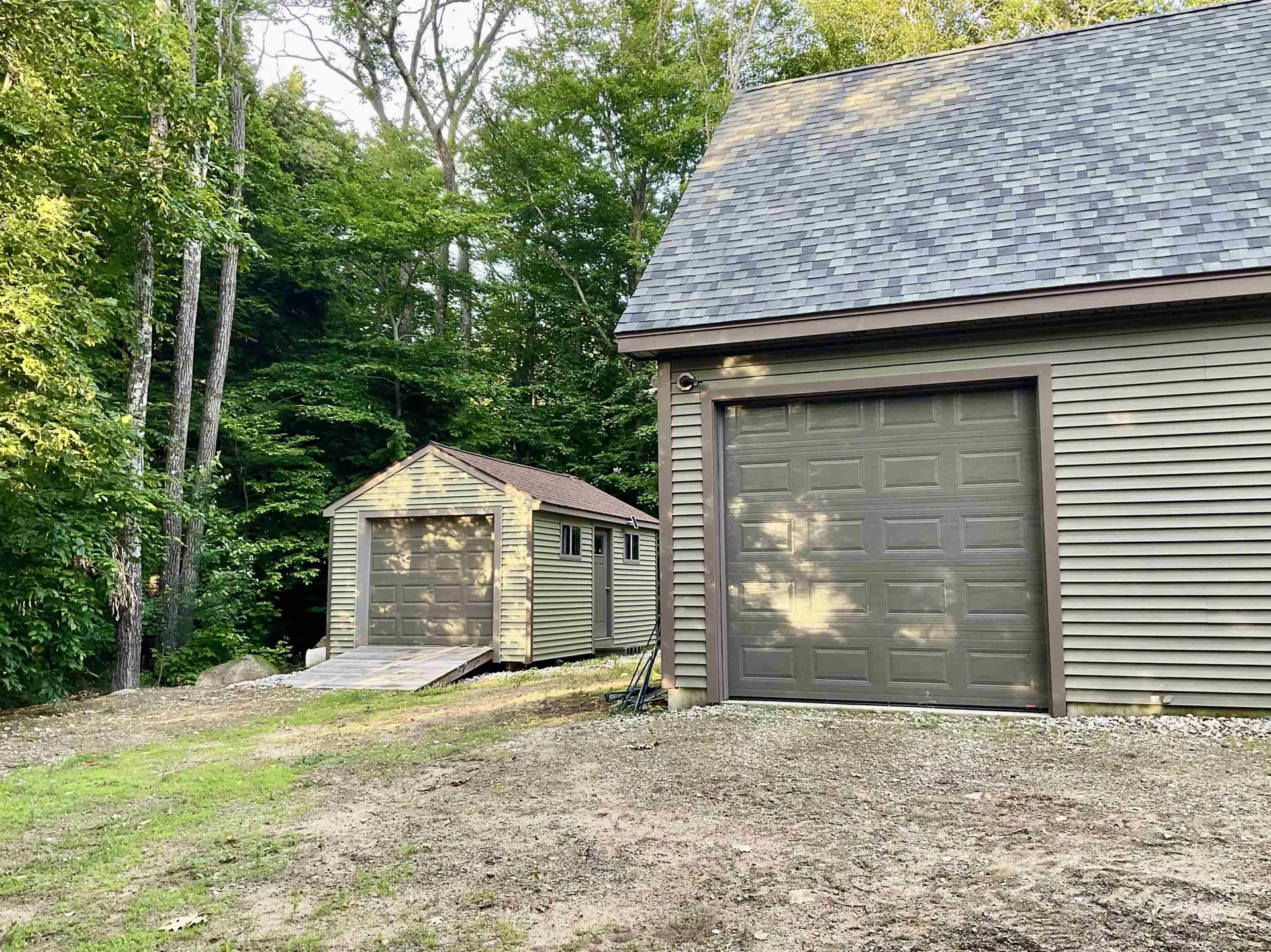 50 Nina Lane Conway NH 03860