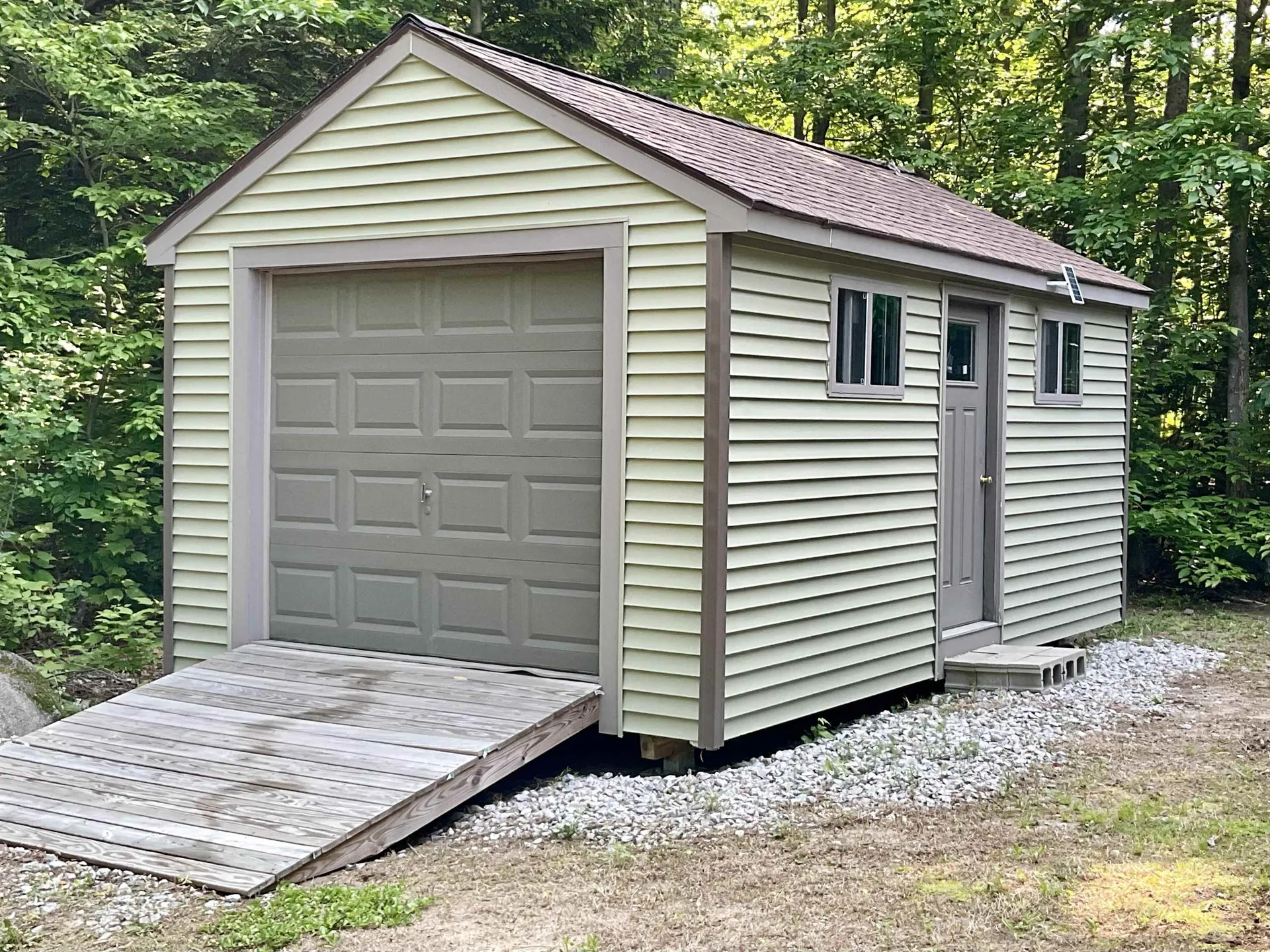 50 Nina Lane Conway NH 03860