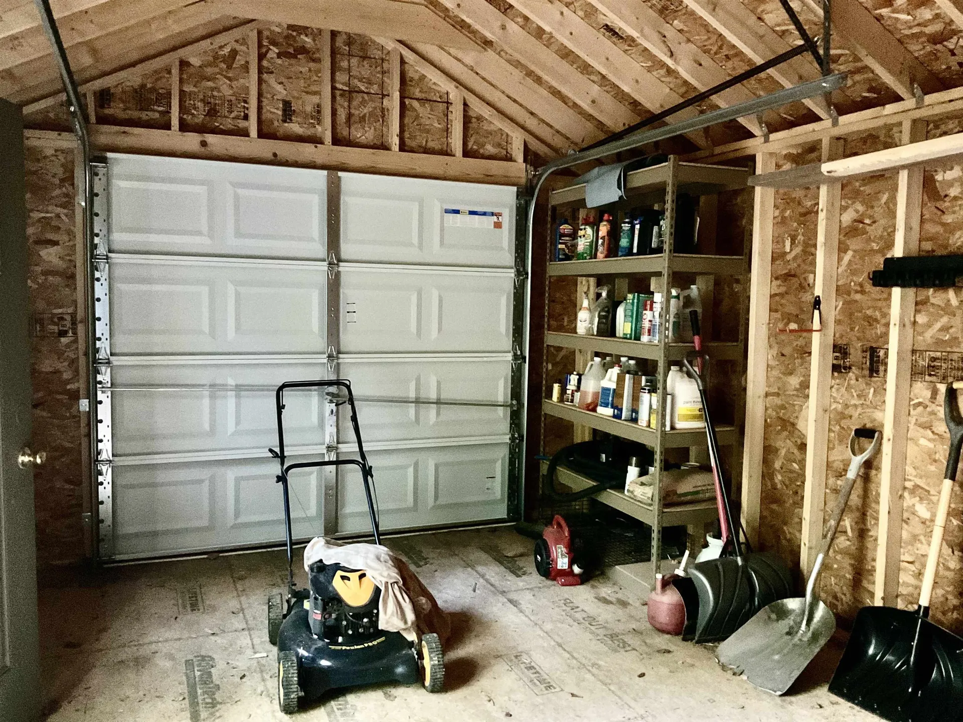 50 Nina Lane Conway NH 03860