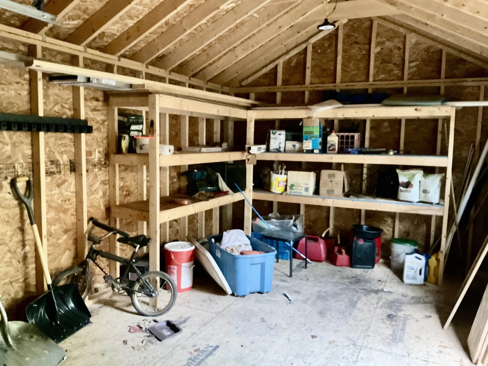 50 Nina Lane Conway NH 03860