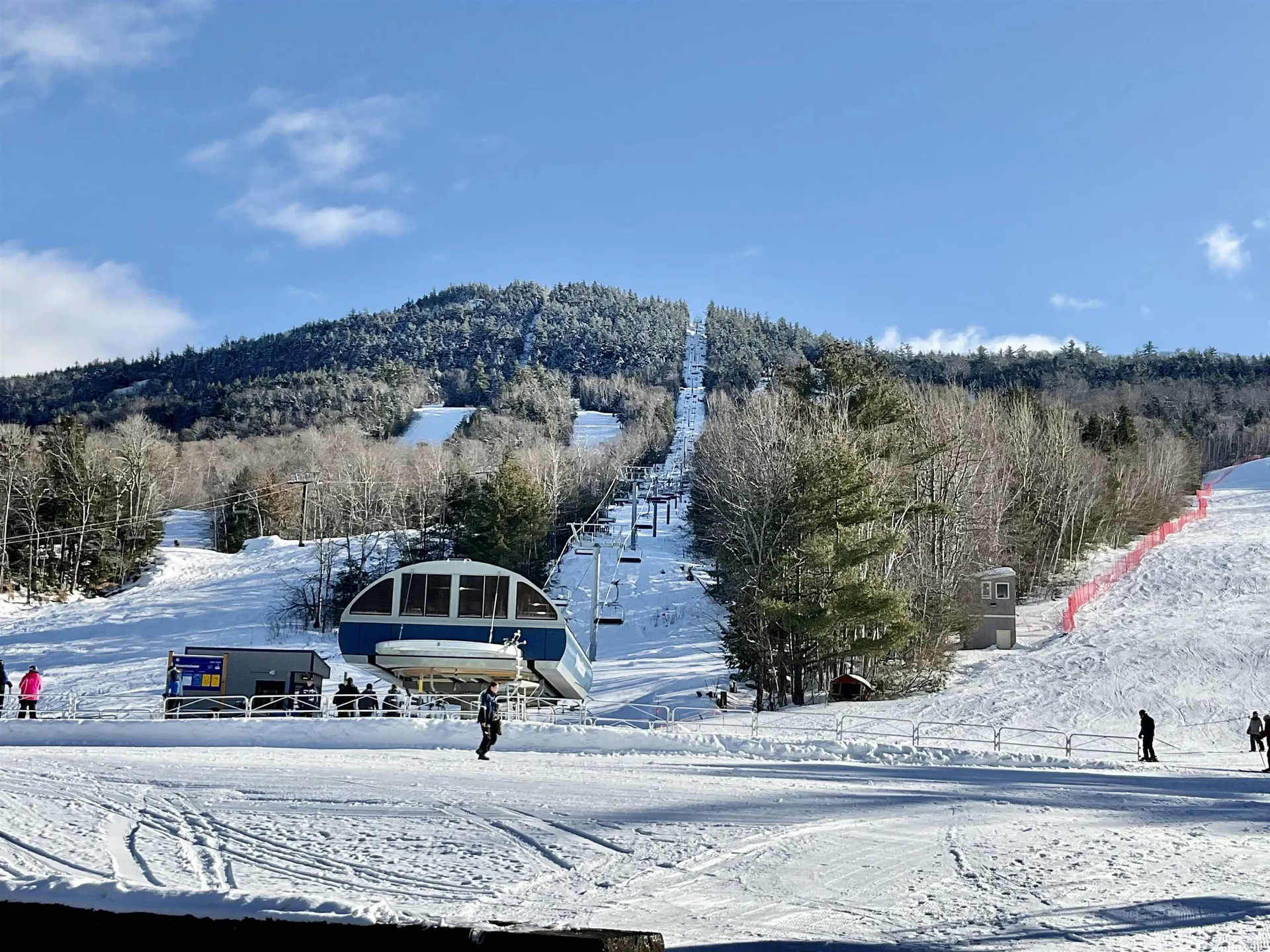 50 Nina Lane Conway NH 03860