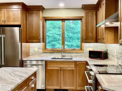 50 Nina Lane Conway NH 03860